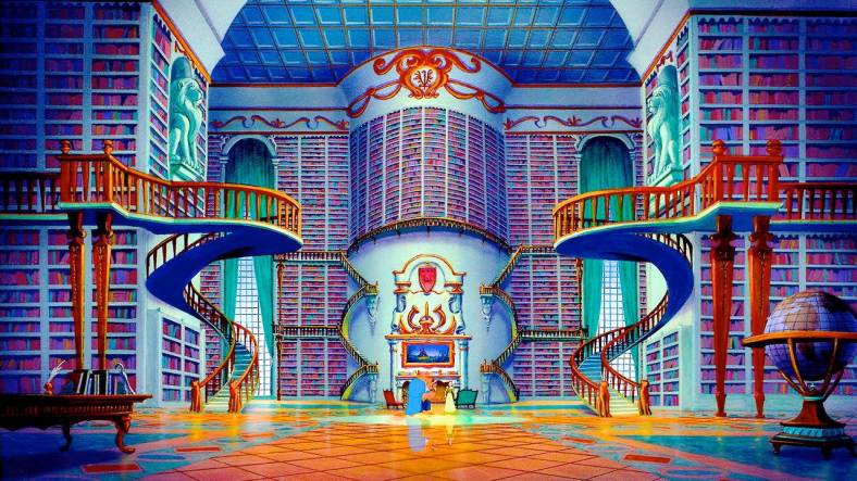 635971916864080701-328136548_beauty-and-the-beast-library