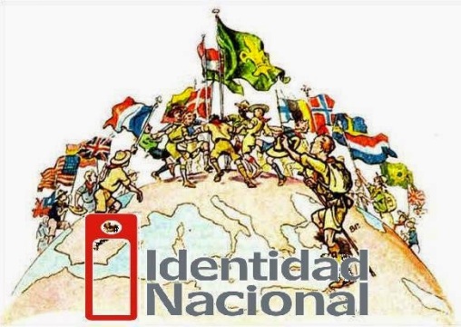 identidad_nacional-1